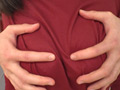 熟蜜のヒミツ やよい