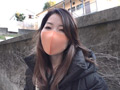 熟蜜のヒミツ あきこ