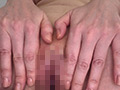 熟蜜のヒミツ ひろの