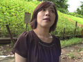 熟蜜のヒミツ ほなみ