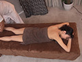 熟蜜のヒミツ 森田さん