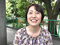 熟蜜のヒミツ ちとせ