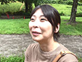 熟蜜のヒミツ かなみ