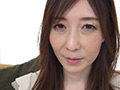 熟蜜のヒミツ ゆり