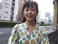 熟蜜のヒミツ なお美