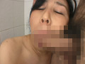 熟蜜のヒミツ あやの
