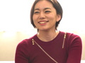 熟蜜のヒミツ かんな