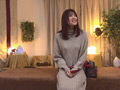 熟蜜のヒミツ 戸田さん