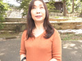熟蜜のヒミツ りょうこ