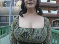 熟蜜のヒミツ 瑠美子