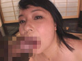 熟蜜のヒミツ すみれ