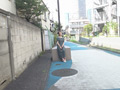 熟蜜のヒミツ みよこ