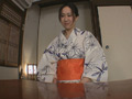 熟蜜のヒミツ 翔子