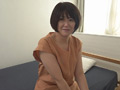 熟蜜のヒミツ あやめ