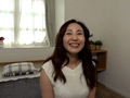熟蜜のヒミツ さやか