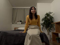 熟蜜のヒミツ こはる
