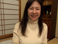 熟蜜のヒミツ こなつ
