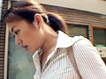 芽生えの肉壺 本田玲子