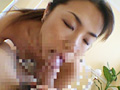 芽生えの肉壺 本田玲子