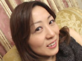 横浜素人不倫妻 矢吹涼子