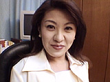 人妻OL倶楽部1 上原美津子
