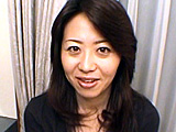 芽生えの肉壺 中田裕子