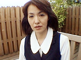 人妻OL倶楽部1 辻美奈代