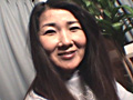年増の情事 片桐志穂