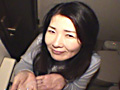 年増の情事 片桐志穂