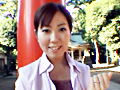 濡めりの濁液 岡田由里