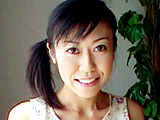 中出し 高田敦子