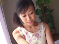中出し 高田敦子