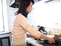 近親相○ 危険な欲望 松木さやか