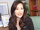 中出し 如月セレナ