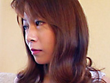 セレブ中出し 水紗和みずほ