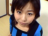 人妻OL倶楽部3 笹原美紅