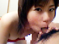 人妻OL倶楽部3 笹原美紅