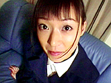 人妻OL倶楽部3 中本花凛