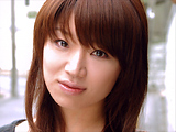 若妻中出し 杏野みつ