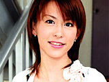 セレブ中出し 姫野愛