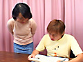 近親相○ 愛の折○ 須藤あゆみ