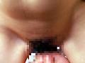 近親相○ 愛の折○ 須藤あゆみ