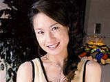 セレブ中出し 萩原亜紀