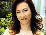 広島素人不倫妻 大城真澄