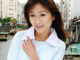 セレブ中出し 菅原朱美