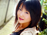 となりの人妻 古賀ゆい