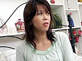 近親相○ 背徳の三兄弟 西条芳恵