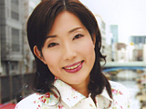 年増の情事 増尾彩
