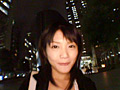 若妻のイケナイ逢瀬 日高ゆりあ
