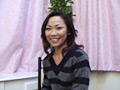 人妻の情事3